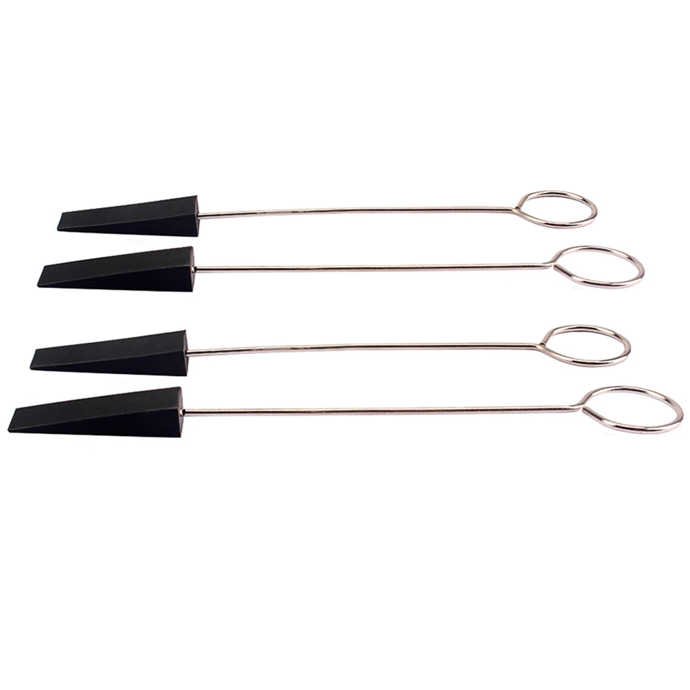 

tuning fork musical tuning fork piano tuning fork tuning fork mute piano tuning tools piano tuning kit