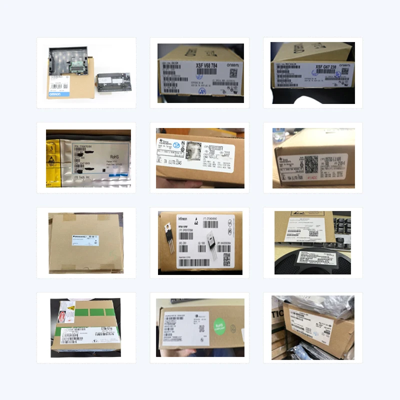 10 sztuk HF42F 024-2HST (zastępuje FTR-F4AK024T F4AK024T) 24V DC 5A 250VAC 5A 30VDC przekaźnik zasilania 2-biegunowy 5A TV-3 HF42F-024-2HST — zdjęcie produktu 5