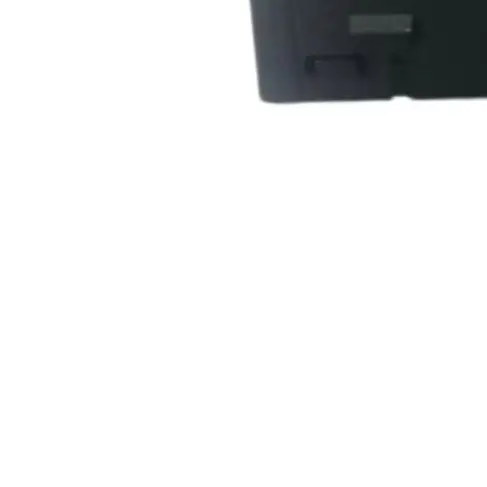 8V0959851B 5 Pin /Window /Control /Switch /Button For A3 2013-2020 For For TT 2007-2014 Car Interior Power Replacement Part