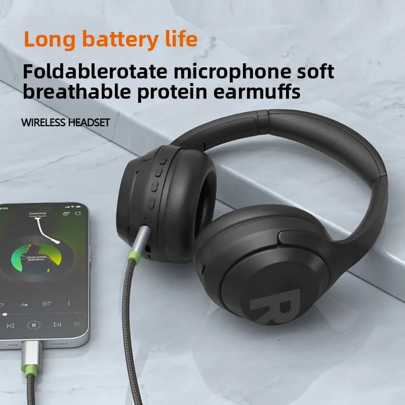 

New MZ300 Bluetooth Earphones Headset for Mobile Wireless Sports Gaming Earphones, Universal Earphones