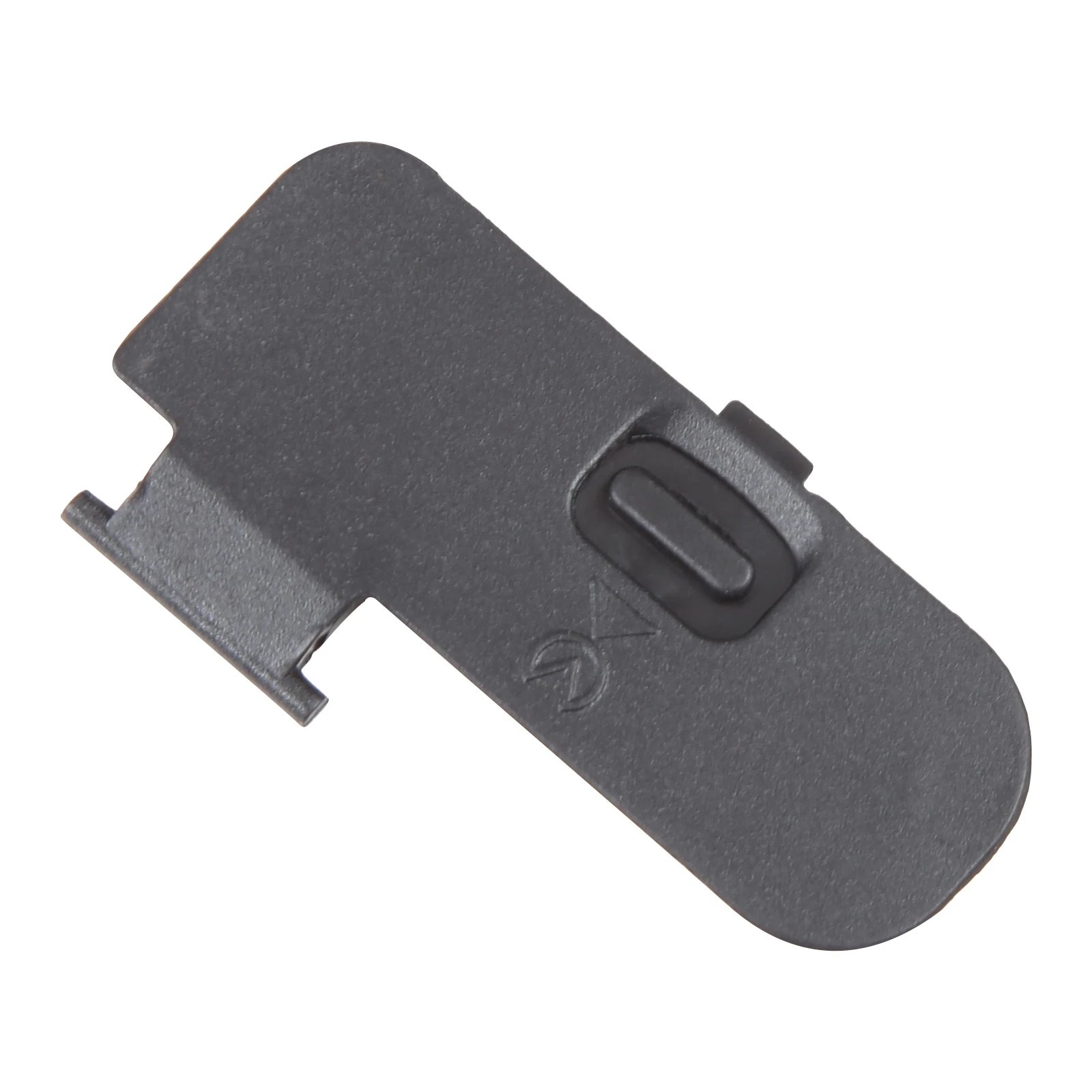 OEM Battery Compartment Cover For Nikon D3200 / D5200 / D3300 / D5300 Digital Camera Repair Parts Accessories