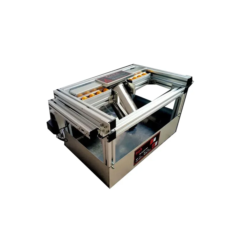 Portable Tile Push Knife Cutting Machine Water Jet Wall Floor Tile Slate Chamfering Edge Grinding Slotting Artifact Elect