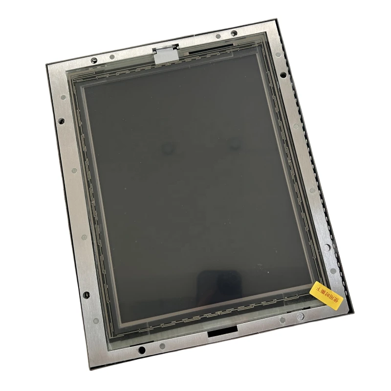 High Quality 10.4 Inch DVI LCD Display SDU10 00.785.1384 For Heidelberg Offset Press Spare Parts