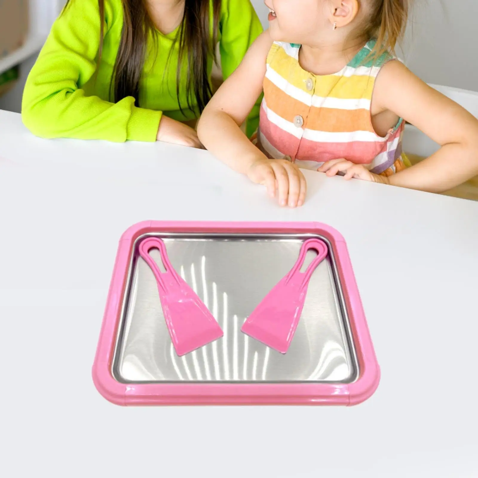 Thumbnail 3 - #18 Cheap Ice Makers Worth Buying