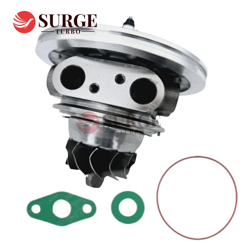A1770900180 A1770900280 A1770900080 Turbo Cartridge for Mercedes Benz AMG C63 E63 S63 Turbine Core CHRA 18559700008 18559880009