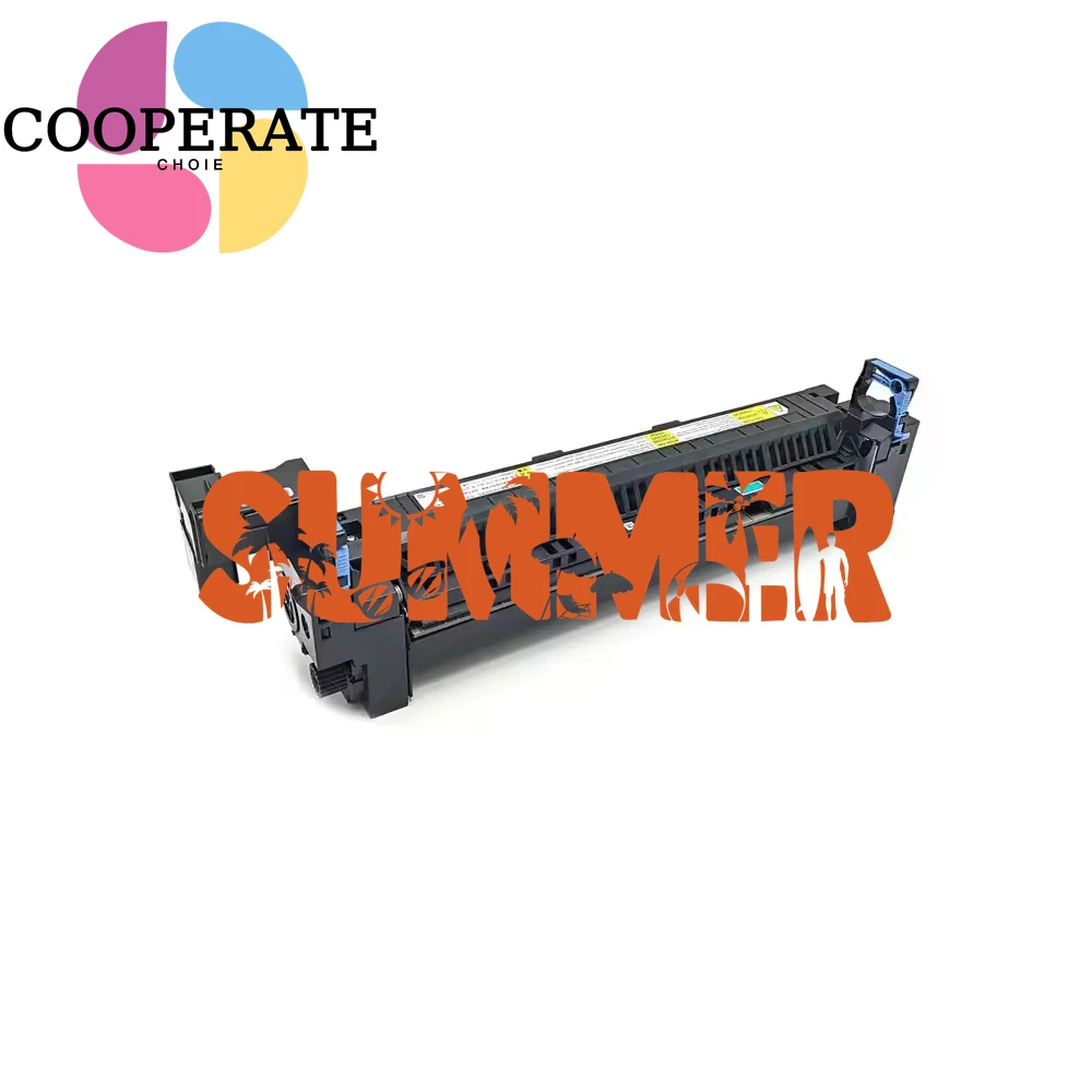 

Новый оригинальный блок термозакрепления (фьюзер) FM1-Y640-000 FX-209 для Canon iR C3222 C3226 C3826 C3822 C3830 C3835