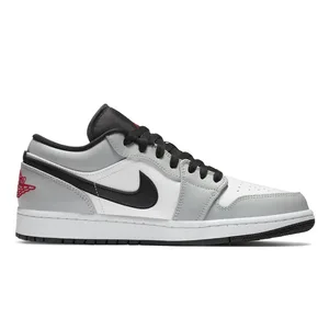 Nike Air Jordan 1 -Zoll 10 Hauptverkaufsschuh Nike Jordan False - №7