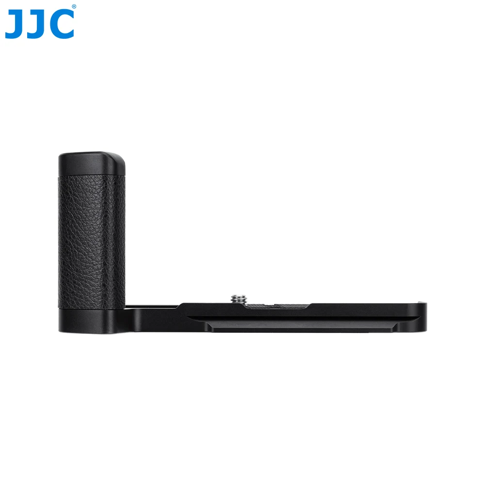 دعامة على شكل حرف L لكاميرا JJC لكاميرا Fujifilm X100VI