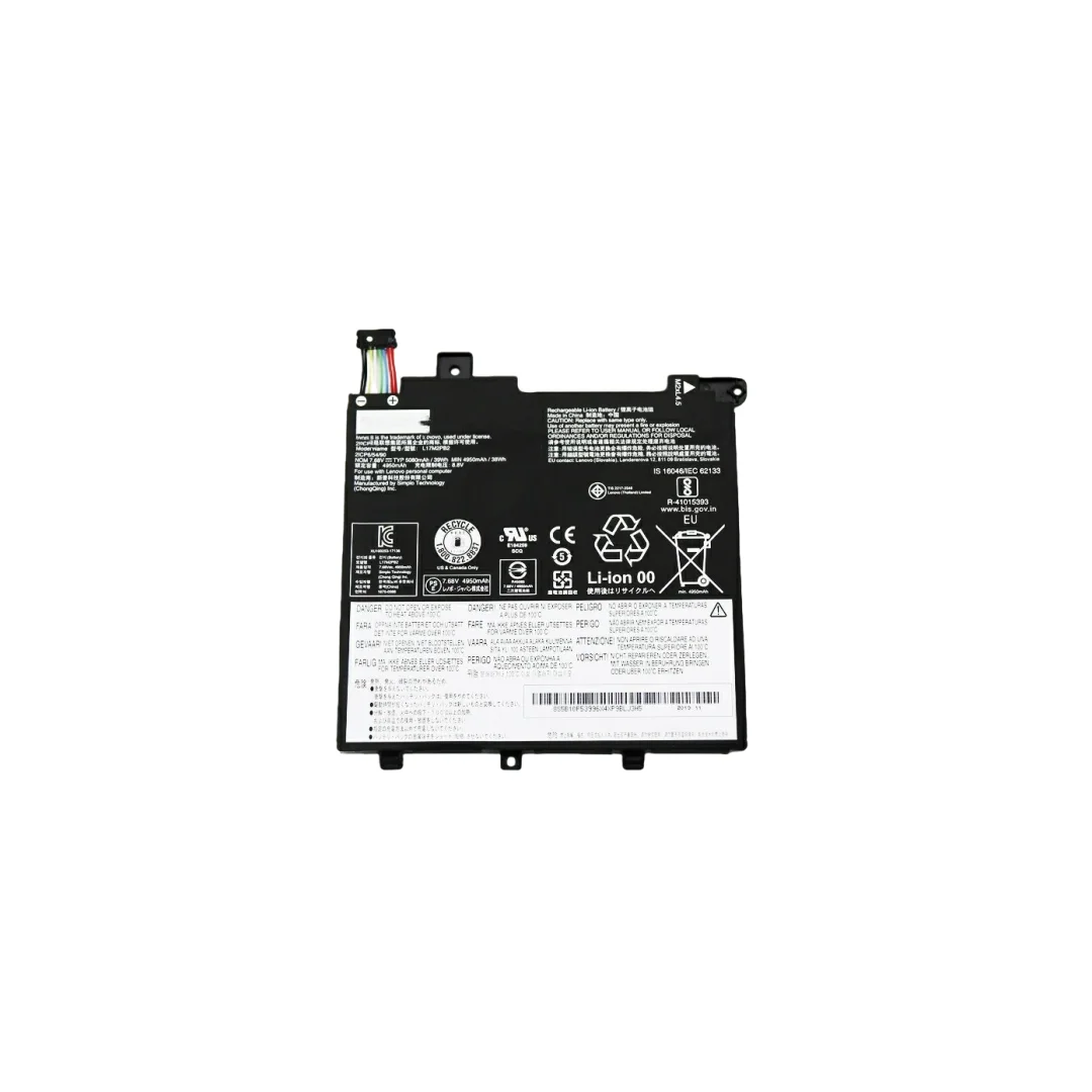 v130-v330-14ikb-14arr-l17m2pb2-l17c2pb1