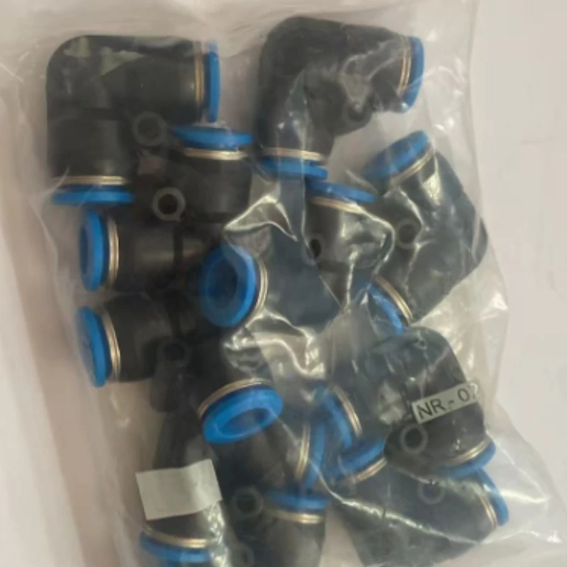 One-way Outlet Throttle Valve GRLA/GRLZ-M5-1/8-1/4-3/8-1/2-3/4-B GRLA-M5-B GRLA-1 8-B GRLZ-1 4-B