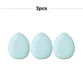M64 3Pcs Blue