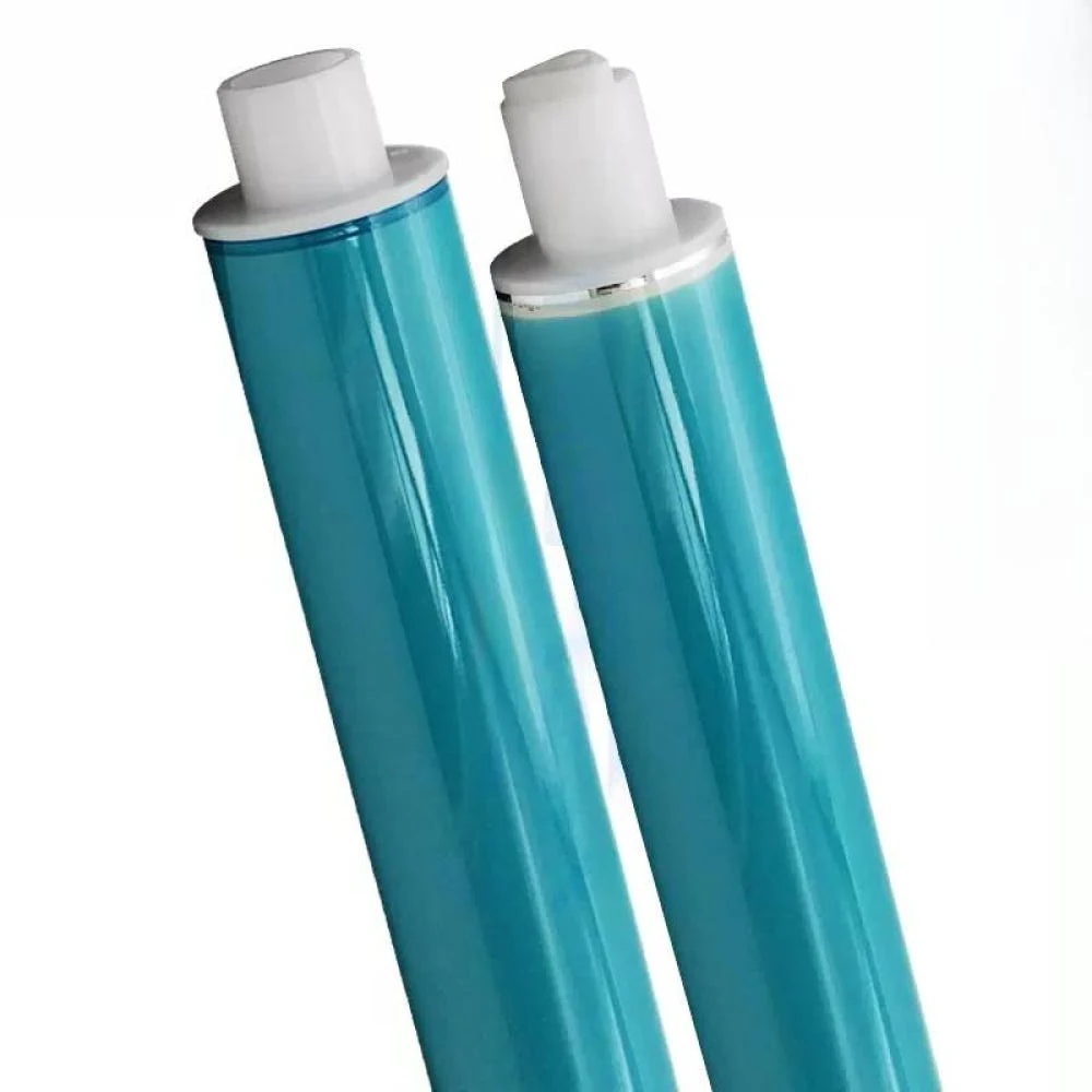 

Оптический барабан подходит для HP M175nw 1025 126A M176n M177fw CE314A CP1025NW m275nw