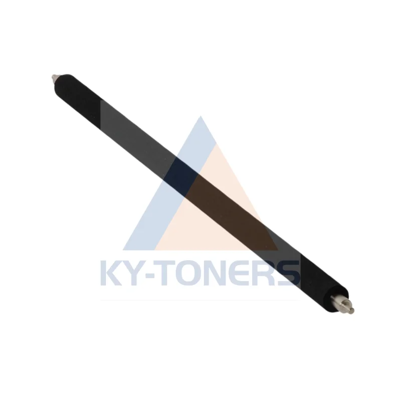 

Ролик переноса изображения FC8-7159-000 / FE2-R768-000 для Canon imageRUNNER ADVANCE 6055 6065 6075 6555i 6565i 6575i 8085 8095 8105 8205