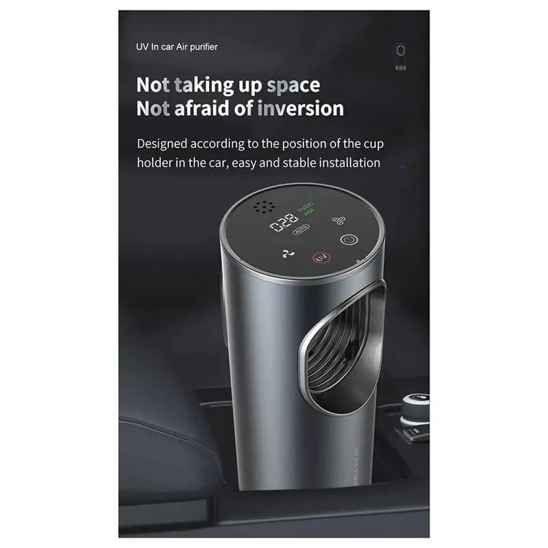 purificatore-d'aria-a23f-uvc-con-ioni-negativi-e-ozonizzatore-dispositivo-portatile-per-la-disinfezione-dell'aria-detergente-p