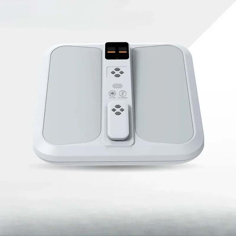 Energy Fuyang Instrument, Meridian Temperature Instrument, Home Cell Hyperthermia Instrument