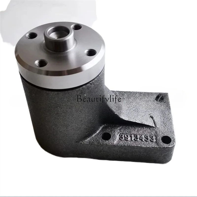 

*parts and accessoriesAutomotive engineering machinery Engine fan bracket 3913433 fan support