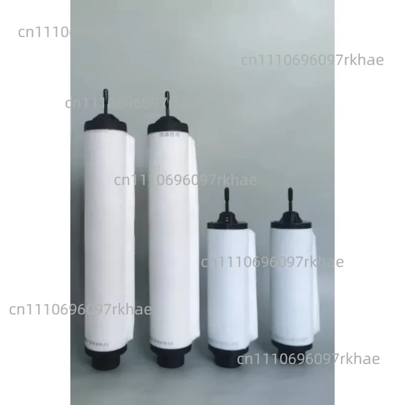 1pcs Vacuum pump oil mist separator filter element, exhaust filter 71417300 971431120