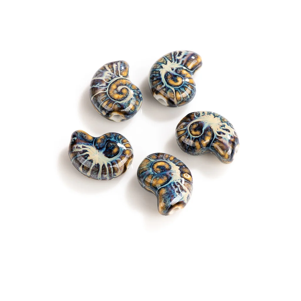 Variant: 5pcs-20mm-XN0833