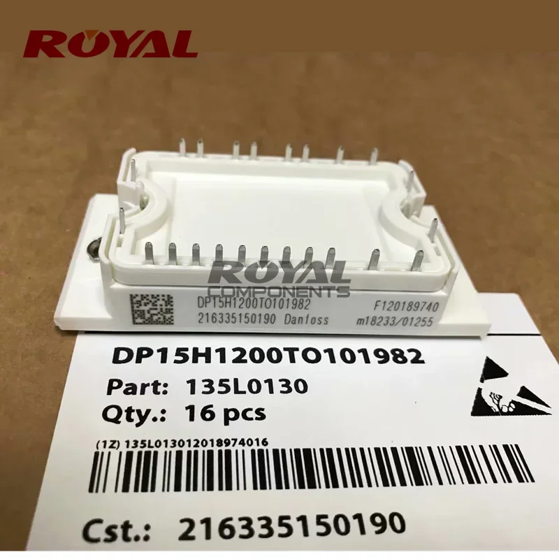 FP15R12NT3 DP15H1200TO101982 DP15H1200T0101982 DP15H600T101942 DP15H1200TO101900 DP15H1200T0101900