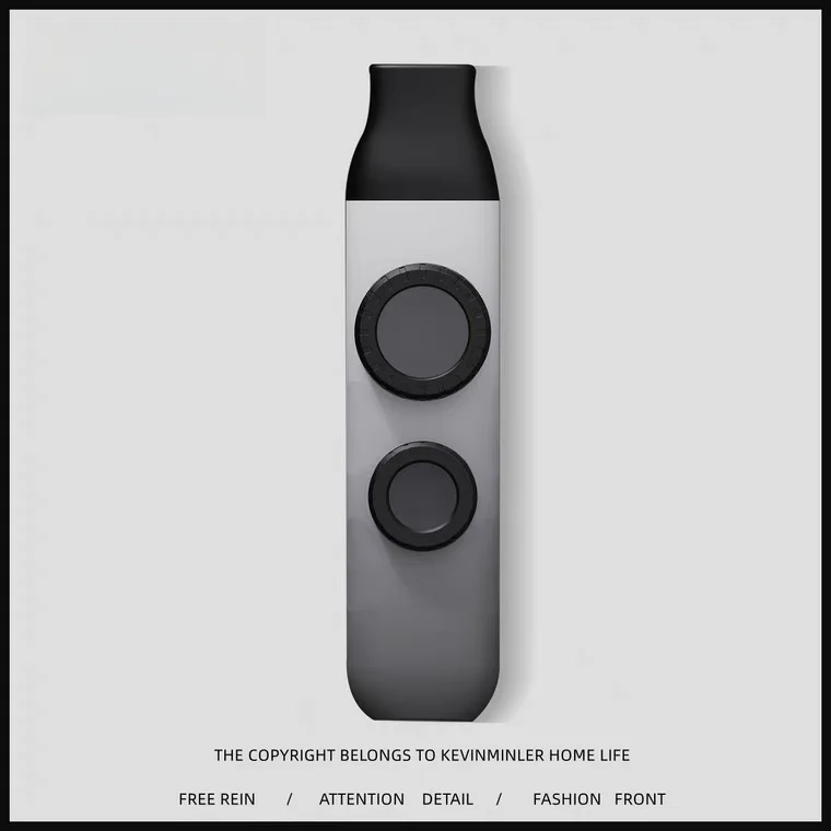 professional-double-clarke-kazoo-instrument-new-model-easy-to-learn-performance-level-doo-doo-doo-sound-native-chinese-brand