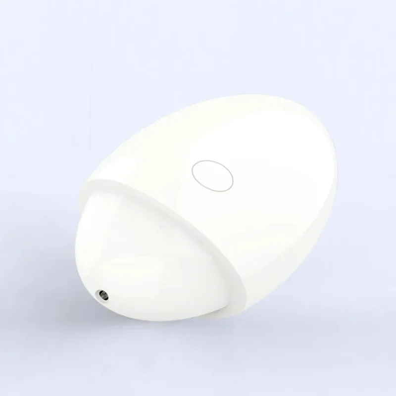 VivaCTSmart Wireless Scalp Analyzer Hair Follicle Detector Hair Follicle Detector, Hair Analyzer, Wireless Scalp Scanner HD1080P