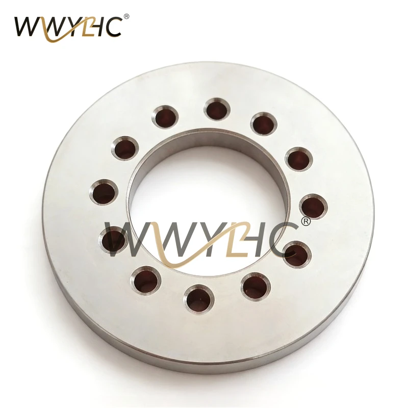 Suitable For Archimedean Rectifier Ring 200448474 Current Divider