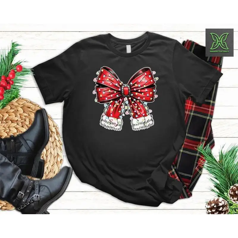 Christmas Lights Co…