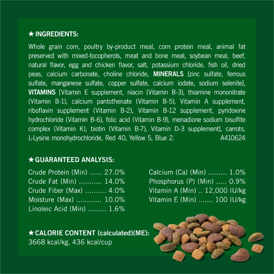 description