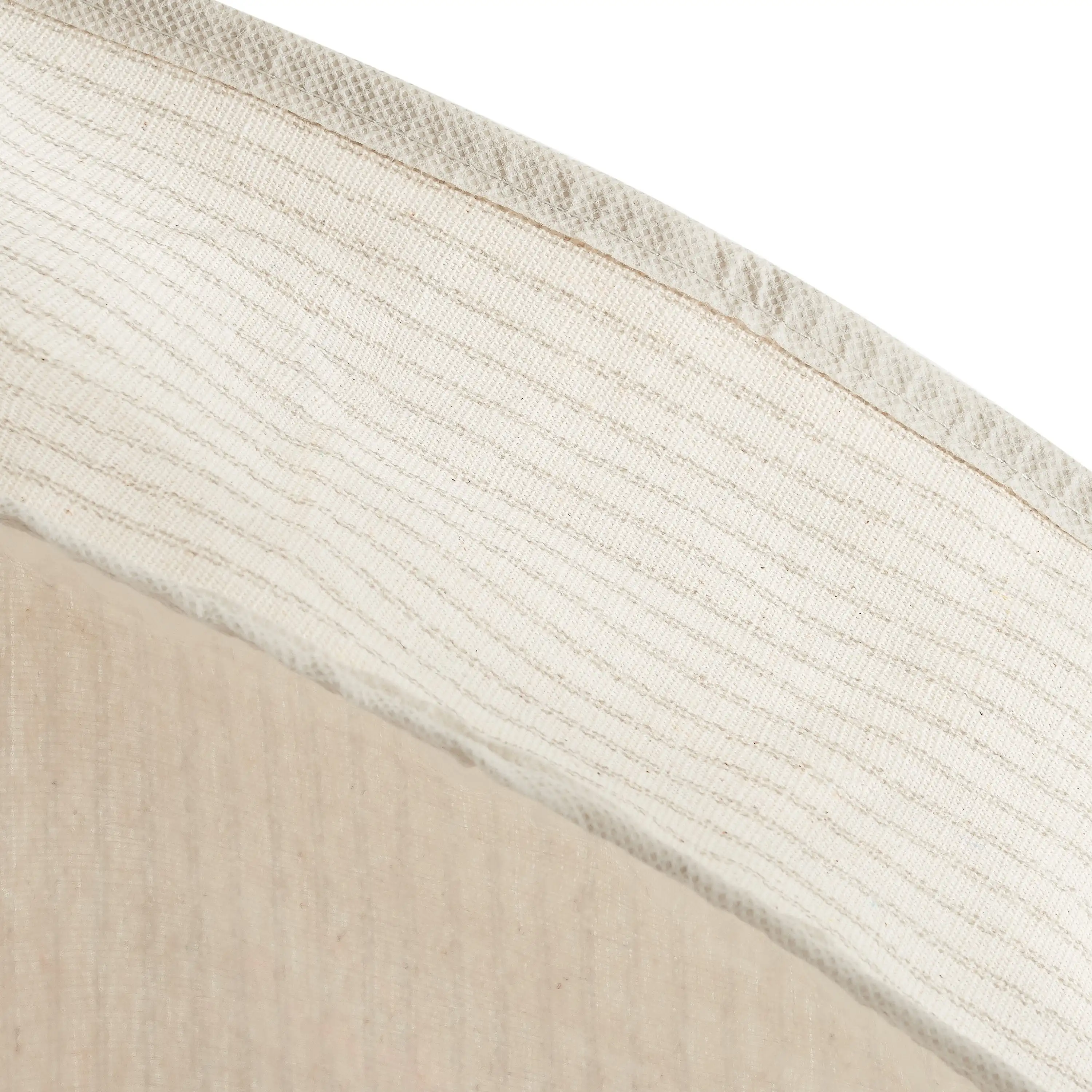 Lona de saco de vestuário pendurado