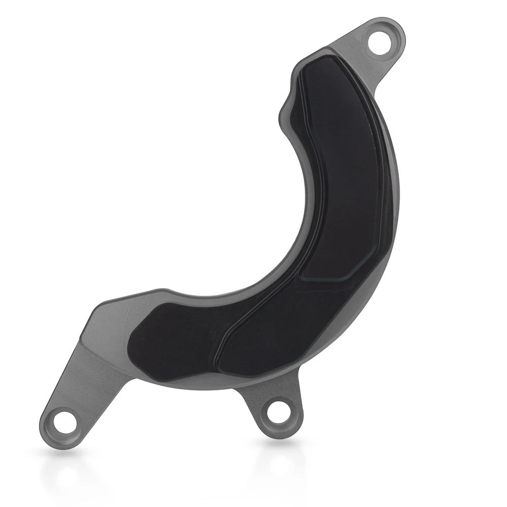 Stator Engine Covers Protector FOR HONDA CB/CBR 650F CBR650F CB650F CB650R CBR650R CB 650 R 2019 2020 2021 2022 2023 2024 2025 view 6