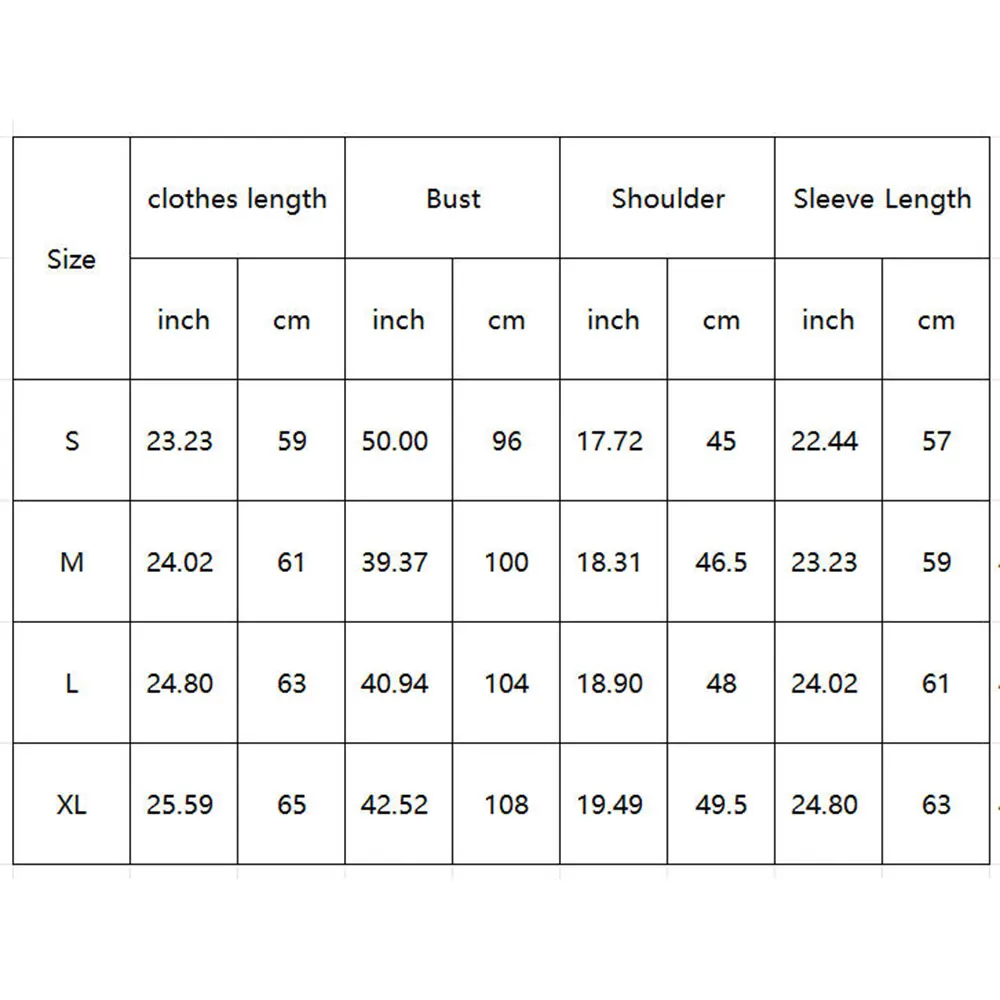เสื้อฮู้ดแฟชั่นลำลองผ้าฟลีซพิมพ์ลาย รุ่นใหม่ล่าสุด ปี 2025