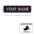 Light khaki-Hook