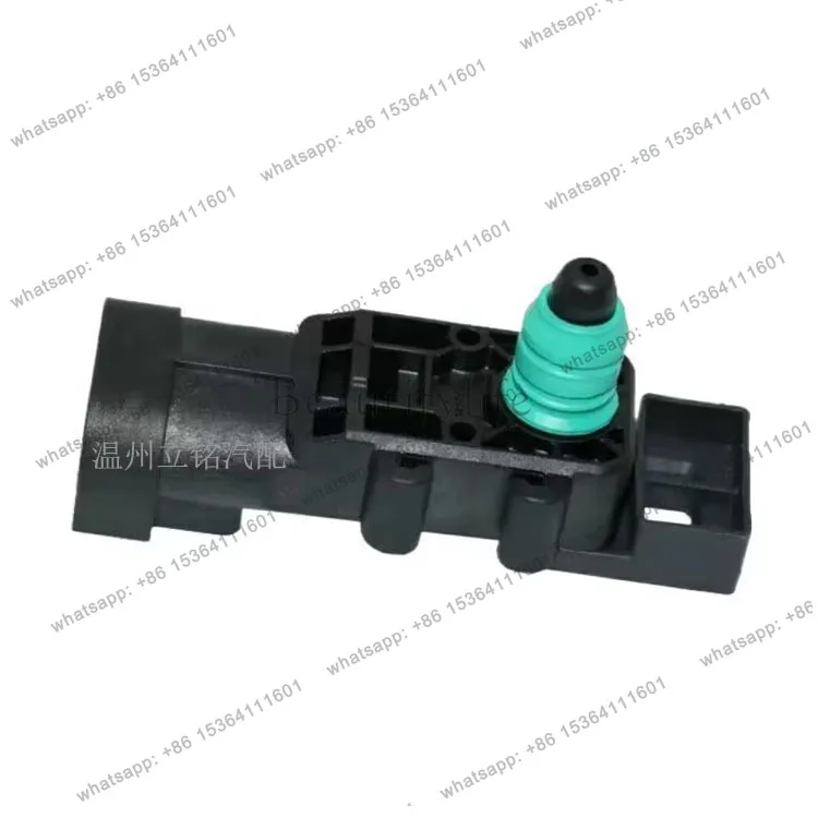 

Intake pressure sensor 0261230244 9U5A-9C052-CD 9U5AC052CAauto parts