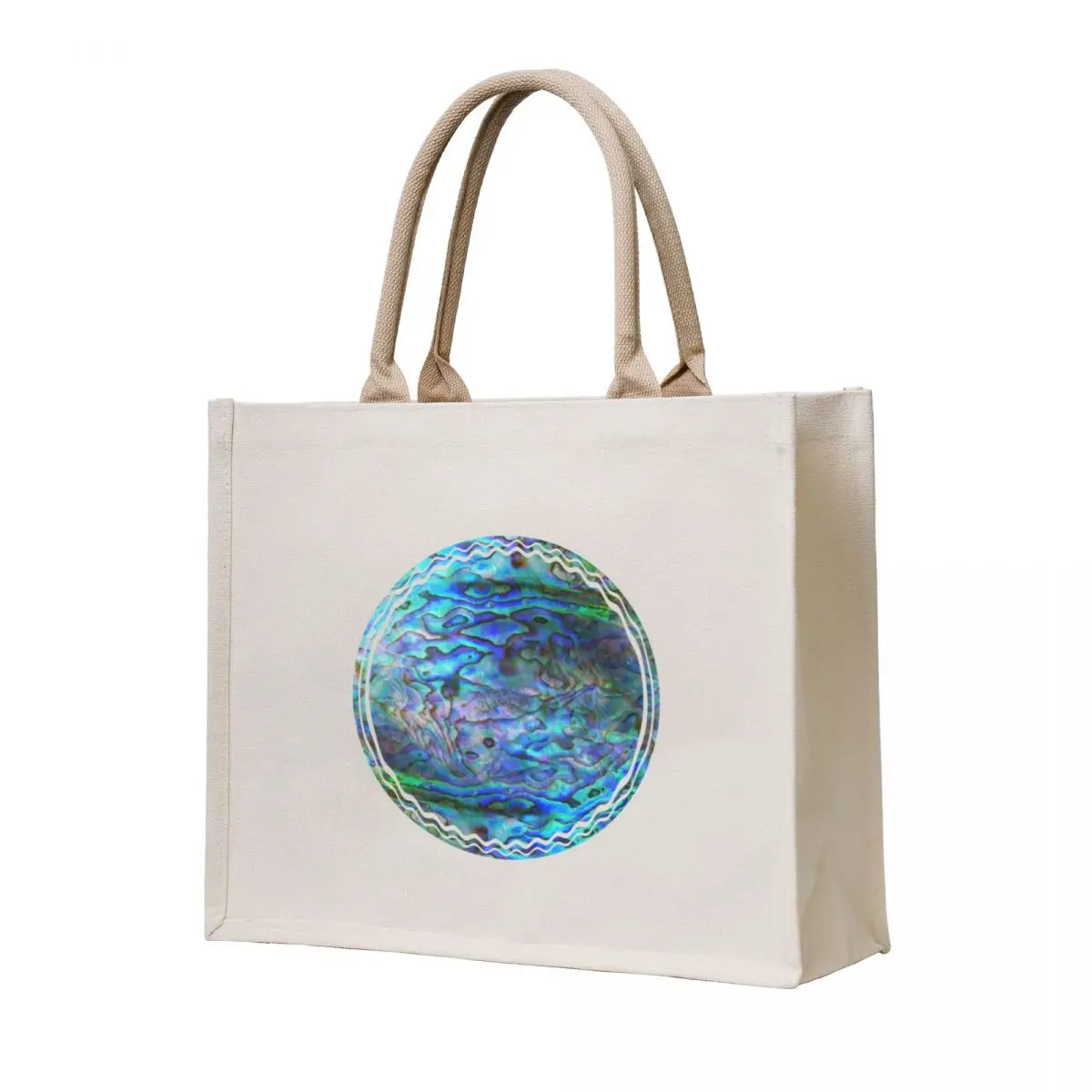 

NEW ZEALAND KIWI PAUA Tote Bag reusable shopping bag shopper bag women shopper women canvas tote bags aesthetic