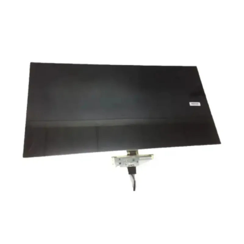 The Latest Brand An… - image