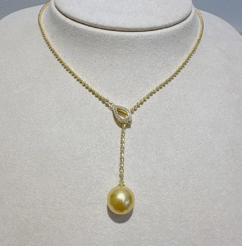 enorme-collar-con-colgante-de-perlas-doradas-del-mar-del-sur-aaaa-de-11-12-mm-18-925s
