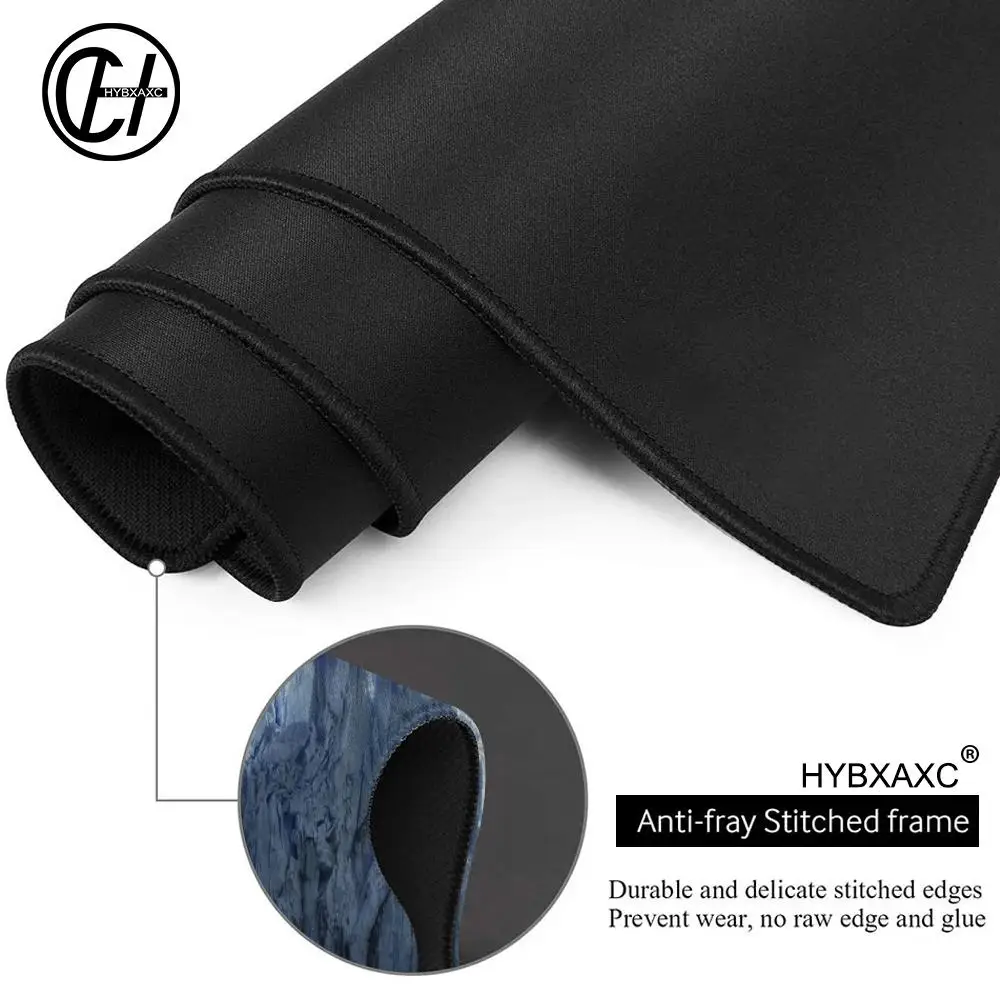 Tapete de escritorio de montaña, parque nacional de glaciar, alfombrilla de ratón con paisaje, decoración de escritorio, alfombrilla de ratón occidental, alfombrilla de oficina estética, alfombrilla para teclado