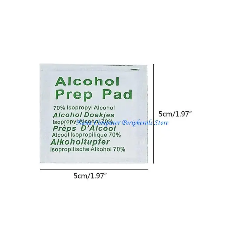 F68C ماوس مضاد للانزلاق مقابض جانبية مكررة مطاطية لـ Basilisk V2 ماوس وسادات مقاومة للعرق بدون ماوس