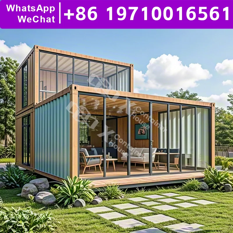 

Rapid Assembly Restaurant Tiny House Developer Best Houses Labor Camp Flat Pack House Mobile Home Mobile Home Dealers Tiny Homes