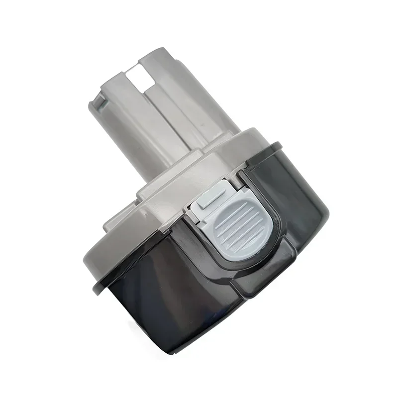 

NEW 14.4V 12800mAh NI-MH Power Tool Battery for MAKITA 14.4V Battery for Makita PA14,1422,1420 192600-1 6281D 6280D