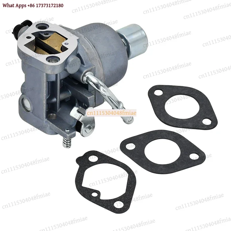 k3 Carburetor 699807 697722 For Lawn Tractor Riding Mower 74591 74592 74704