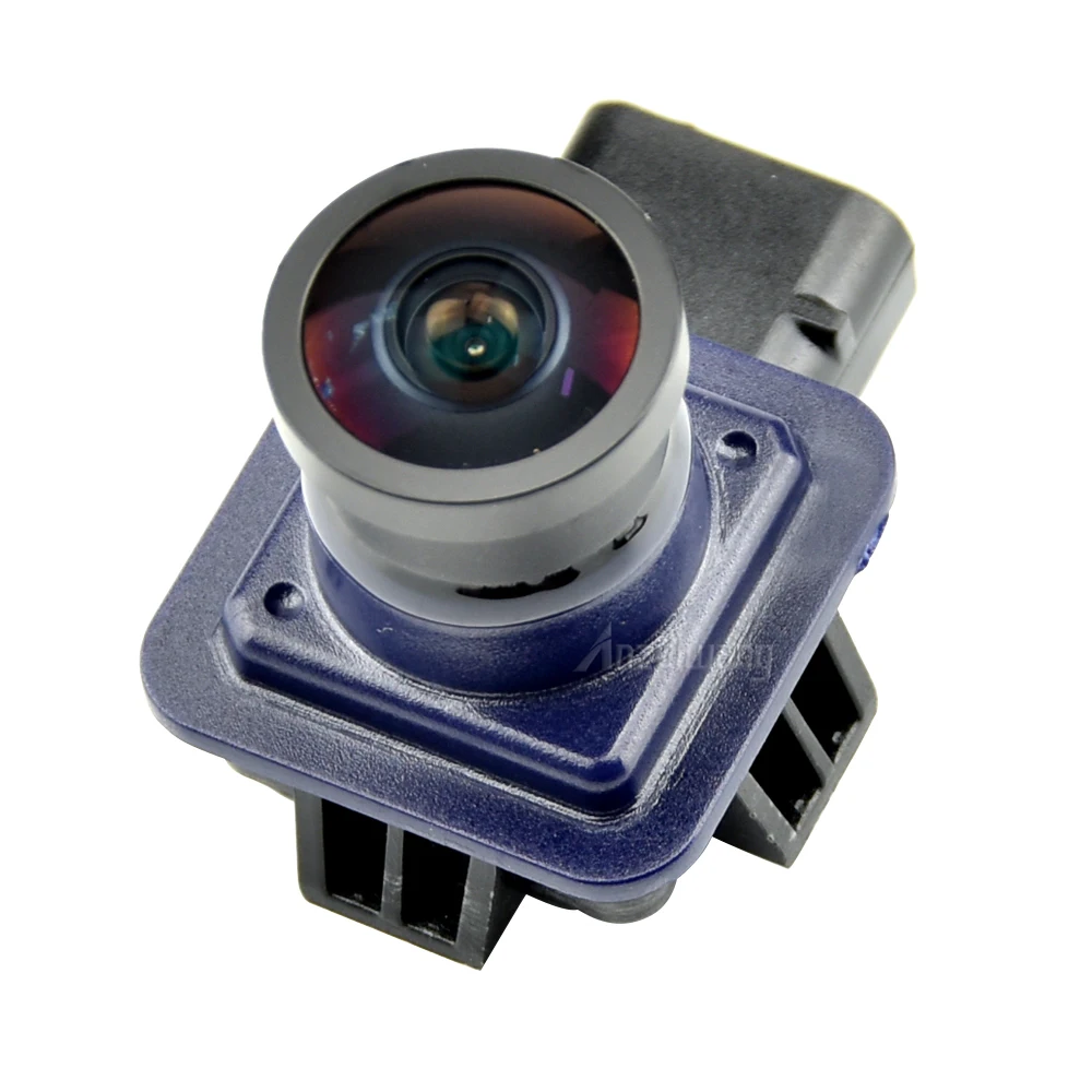 

GA8Z-19G490-A New Rear View Reverse Camera Backup Camera For Ford Flex 2013-2019