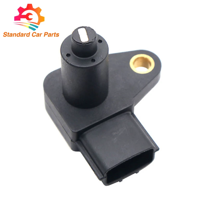 

23731-35U00 Crankshaft Position Sensor For 1995-1999 Nissan Maxima 6 Cyl 3.0L VQ30DE