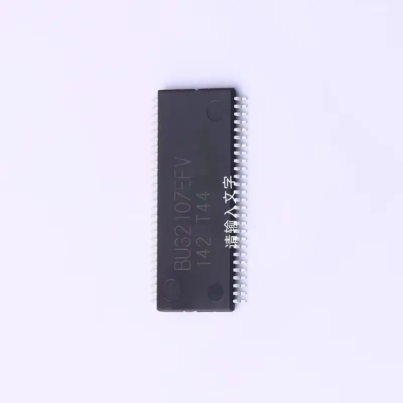 1PCS/LOT BU32107EFV-ME2 BU32107EFV TSSOP-54 SMD In Stock NEW original In Stock Can order