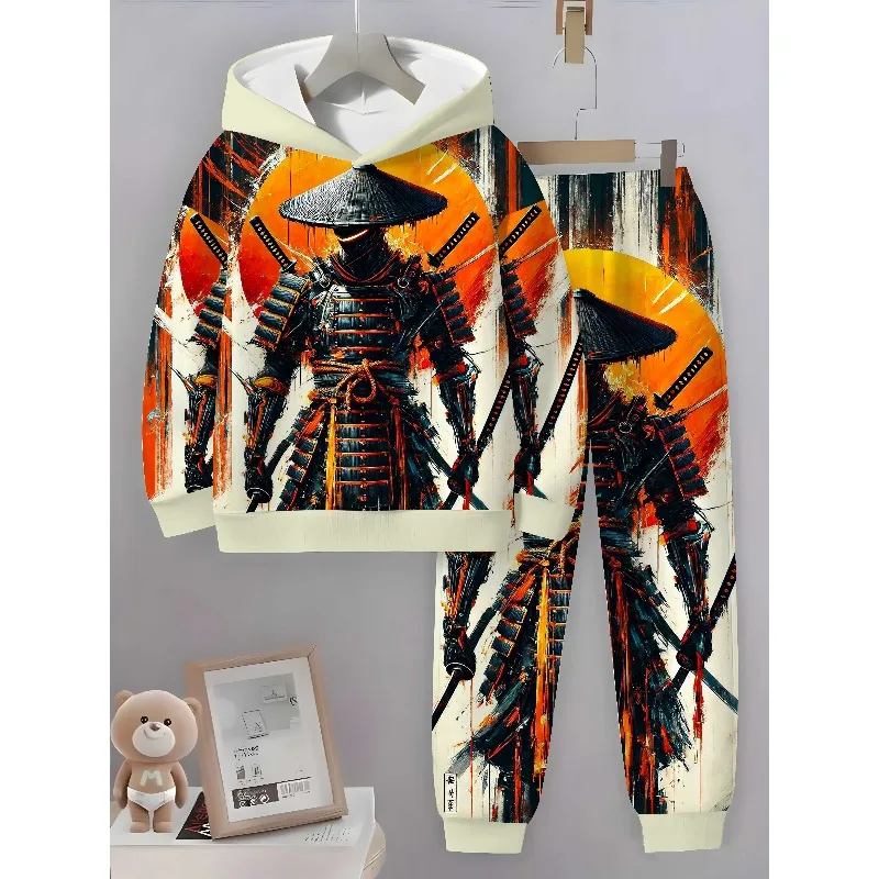 Рисунок 2 - 2025 комплект из 2 предметов