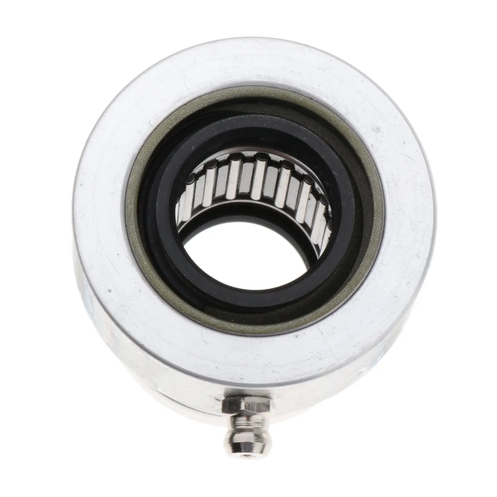 + Metal Seal Carrier Bearing Assembly Drive Shaft for GT SP 72000024 New