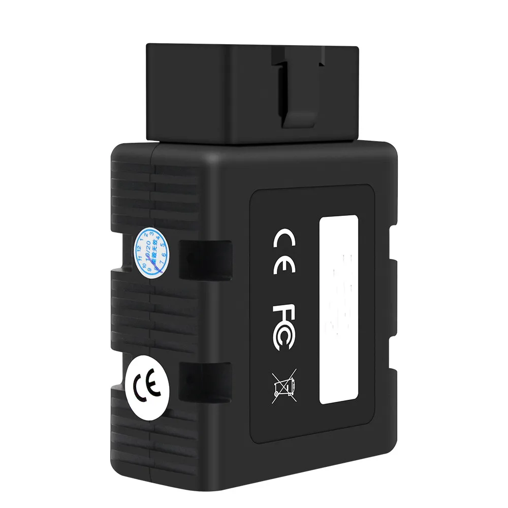 For PSA COM for Peugeot/Citroen Re-nault COM Replace Lexia-3 PP2000 Bluetooth Diagnostic&Programming