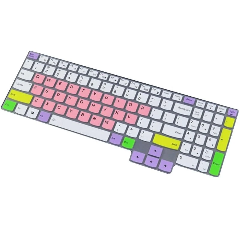 Пыль-надежные-клавиатуры-ноутбука-покрывают-защитную-пленку-для-r9000p-r7000-y9000-77jc