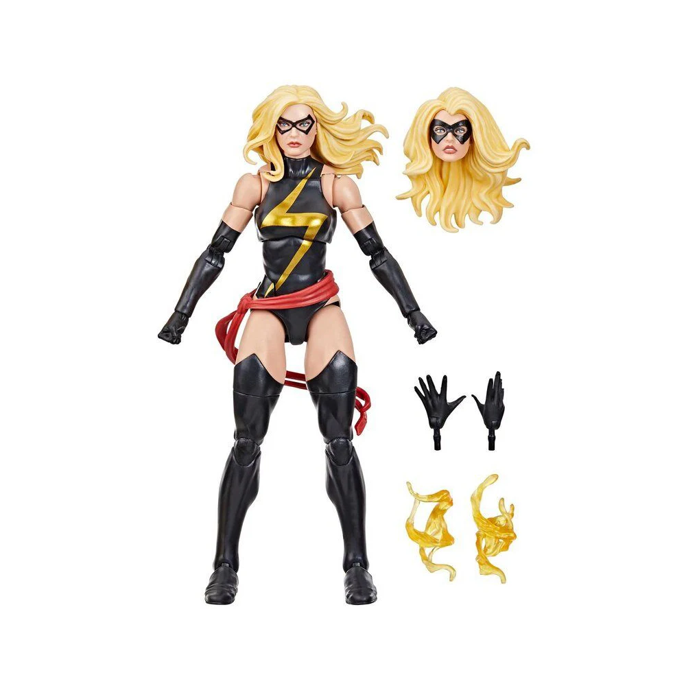 marvel-legends-85th-anniversary-exclusive-warbird-carol-danvers-ms-marvel-6-action-figure