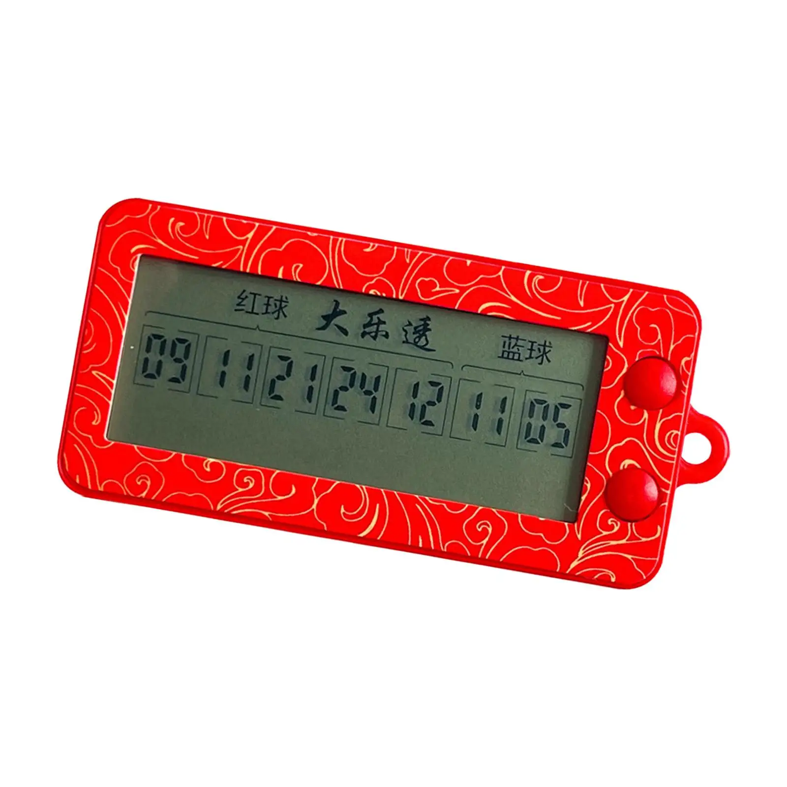 

Алгоритм AI, вероятность, двойной сборщик лотерей, селектор номера лотереи, сборщик искусственного интеллекта для кафе, ресторана, КТВ, подметальные станки для ночного клуба